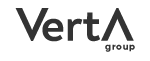 Verta Group